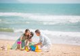 Grand Hyatt Sanya Haitang Bay Resort&Spa в Хайнань Китай ✅. Забронировать номер онлайн по выгодной цене в Grand Hyatt Sanya Haitang Bay Resort&Spa. Трансфер из аэропорта.