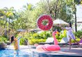 Grand Hyatt Sanya Haitang Bay Resort&Spa в Хайнань Китай ✅. Забронировать номер онлайн по выгодной цене в Grand Hyatt Sanya Haitang Bay Resort&Spa. Трансфер из аэропорта.