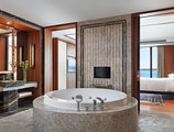 Grand Hyatt Sanya Haitang Bay Resort&Spa в Хайнань Китай ✅. Забронировать номер онлайн по выгодной цене в Grand Hyatt Sanya Haitang Bay Resort&Spa. Трансфер из аэропорта.