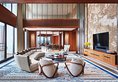 Grand Hyatt Sanya Haitang Bay Resort&Spa в Хайнань Китай ✅. Забронировать номер онлайн по выгодной цене в Grand Hyatt Sanya Haitang Bay Resort&Spa. Трансфер из аэропорта.