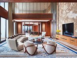 Grand Hyatt Sanya Haitang Bay Resort&Spa в Хайнань Китай ✅. Забронировать номер онлайн по выгодной цене в Grand Hyatt Sanya Haitang Bay Resort&Spa. Трансфер из аэропорта.