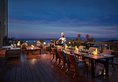 Grand Hyatt Sanya Haitang Bay Resort&Spa в Хайнань Китай ✅. Забронировать номер онлайн по выгодной цене в Grand Hyatt Sanya Haitang Bay Resort&Spa. Трансфер из аэропорта.