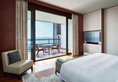 Grand Hyatt Sanya Haitang Bay Resort&Spa в Хайнань Китай ✅. Забронировать номер онлайн по выгодной цене в Grand Hyatt Sanya Haitang Bay Resort&Spa. Трансфер из аэропорта.