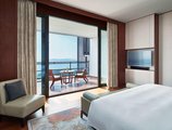 Grand Hyatt Sanya Haitang Bay Resort&Spa в Хайнань Китай ✅. Забронировать номер онлайн по выгодной цене в Grand Hyatt Sanya Haitang Bay Resort&Spa. Трансфер из аэропорта.