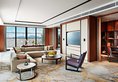 Grand Hyatt Sanya Haitang Bay Resort&Spa в Хайнань Китай ✅. Забронировать номер онлайн по выгодной цене в Grand Hyatt Sanya Haitang Bay Resort&Spa. Трансфер из аэропорта.