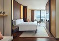 Grand Hyatt Sanya Haitang Bay Resort&Spa в Хайнань Китай ✅. Забронировать номер онлайн по выгодной цене в Grand Hyatt Sanya Haitang Bay Resort&Spa. Трансфер из аэропорта.