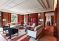 Grand Hyatt Sanya Haitang Bay Resort&Spa в Хайнань Китай ✅. Забронировать номер онлайн по выгодной цене в Grand Hyatt Sanya Haitang Bay Resort&Spa. Трансфер из аэропорта.