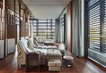 Grand Hyatt Sanya Haitang Bay Resort&Spa в Хайнань Китай ✅. Забронировать номер онлайн по выгодной цене в Grand Hyatt Sanya Haitang Bay Resort&Spa. Трансфер из аэропорта.