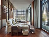 Grand Hyatt Sanya Haitang Bay Resort&Spa в Хайнань Китай ✅. Забронировать номер онлайн по выгодной цене в Grand Hyatt Sanya Haitang Bay Resort&Spa. Трансфер из аэропорта.