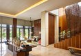 Grand Hyatt Sanya Haitang Bay Resort&Spa в Хайнань Китай ✅. Забронировать номер онлайн по выгодной цене в Grand Hyatt Sanya Haitang Bay Resort&Spa. Трансфер из аэропорта.