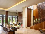 Grand Hyatt Sanya Haitang Bay Resort&Spa в Хайнань Китай ✅. Забронировать номер онлайн по выгодной цене в Grand Hyatt Sanya Haitang Bay Resort&Spa. Трансфер из аэропорта.