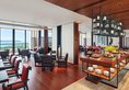 Grand Hyatt Sanya Haitang Bay Resort&Spa в Хайнань Китай ✅. Забронировать номер онлайн по выгодной цене в Grand Hyatt Sanya Haitang Bay Resort&Spa. Трансфер из аэропорта.