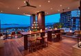 Grand Hyatt Sanya Haitang Bay Resort&Spa в Хайнань Китай ✅. Забронировать номер онлайн по выгодной цене в Grand Hyatt Sanya Haitang Bay Resort&Spa. Трансфер из аэропорта.