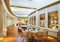 Grand Hyatt Sanya Haitang Bay Resort&Spa в Хайнань Китай ✅. Забронировать номер онлайн по выгодной цене в Grand Hyatt Sanya Haitang Bay Resort&Spa. Трансфер из аэропорта.