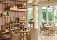 Grand Hyatt Sanya Haitang Bay Resort&Spa в Хайнань Китай ✅. Забронировать номер онлайн по выгодной цене в Grand Hyatt Sanya Haitang Bay Resort&Spa. Трансфер из аэропорта.