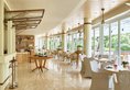 Grand Hyatt Sanya Haitang Bay Resort&Spa в Хайнань Китай ✅. Забронировать номер онлайн по выгодной цене в Grand Hyatt Sanya Haitang Bay Resort&Spa. Трансфер из аэропорта.