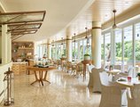 Grand Hyatt Sanya Haitang Bay Resort&Spa в Хайнань Китай ✅. Забронировать номер онлайн по выгодной цене в Grand Hyatt Sanya Haitang Bay Resort&Spa. Трансфер из аэропорта.