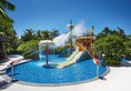 Grand Hyatt Sanya Haitang Bay Resort&Spa в Хайнань Китай ✅. Забронировать номер онлайн по выгодной цене в Grand Hyatt Sanya Haitang Bay Resort&Spa. Трансфер из аэропорта.