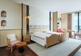Grand Hyatt Sanya Haitang Bay Resort&Spa в Хайнань Китай ✅. Забронировать номер онлайн по выгодной цене в Grand Hyatt Sanya Haitang Bay Resort&Spa. Трансфер из аэропорта.