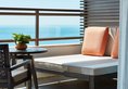 Grand Hyatt Sanya Haitang Bay Resort&Spa в Хайнань Китай ✅. Забронировать номер онлайн по выгодной цене в Grand Hyatt Sanya Haitang Bay Resort&Spa. Трансфер из аэропорта.
