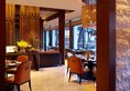 Grand Hyatt Sanya Haitang Bay Resort&Spa в Хайнань Китай ✅. Забронировать номер онлайн по выгодной цене в Grand Hyatt Sanya Haitang Bay Resort&Spa. Трансфер из аэропорта.