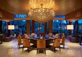 Grand Hyatt Sanya Haitang Bay Resort&Spa в Хайнань Китай ✅. Забронировать номер онлайн по выгодной цене в Grand Hyatt Sanya Haitang Bay Resort&Spa. Трансфер из аэропорта.