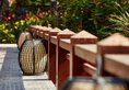 Grand Hyatt Sanya Haitang Bay Resort&Spa в Хайнань Китай ✅. Забронировать номер онлайн по выгодной цене в Grand Hyatt Sanya Haitang Bay Resort&Spa. Трансфер из аэропорта.