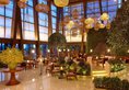 Grand Hyatt Sanya Haitang Bay Resort&Spa в Хайнань Китай ✅. Забронировать номер онлайн по выгодной цене в Grand Hyatt Sanya Haitang Bay Resort&Spa. Трансфер из аэропорта.
