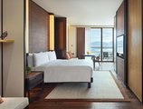 Grand Hyatt Sanya Haitang Bay Resort&Spa в Хайнань Китай ✅. Забронировать номер онлайн по выгодной цене в Grand Hyatt Sanya Haitang Bay Resort&Spa. Трансфер из аэропорта.