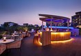 Grand Hyatt Sanya Haitang Bay Resort&Spa в Хайнань Китай ✅. Забронировать номер онлайн по выгодной цене в Grand Hyatt Sanya Haitang Bay Resort&Spa. Трансфер из аэропорта.
