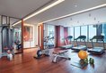 Grand Hyatt Sanya Haitang Bay Resort&Spa в Хайнань Китай ✅. Забронировать номер онлайн по выгодной цене в Grand Hyatt Sanya Haitang Bay Resort&Spa. Трансфер из аэропорта.