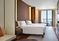 Grand Hyatt Sanya Haitang Bay Resort&Spa в Хайнань Китай ✅. Забронировать номер онлайн по выгодной цене в Grand Hyatt Sanya Haitang Bay Resort&Spa. Трансфер из аэропорта.