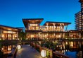 Grand Hyatt Sanya Haitang Bay Resort&Spa в Хайнань Китай ✅. Забронировать номер онлайн по выгодной цене в Grand Hyatt Sanya Haitang Bay Resort&Spa. Трансфер из аэропорта.