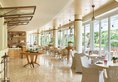 Grand Hyatt Sanya Haitang Bay Resort&Spa в Хайнань Китай ✅. Забронировать номер онлайн по выгодной цене в Grand Hyatt Sanya Haitang Bay Resort&Spa. Трансфер из аэропорта.