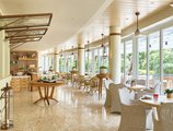 Grand Hyatt Sanya Haitang Bay Resort&Spa в Хайнань Китай ✅. Забронировать номер онлайн по выгодной цене в Grand Hyatt Sanya Haitang Bay Resort&Spa. Трансфер из аэропорта.