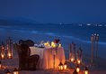 Grand Hyatt Sanya Haitang Bay Resort&Spa в Хайнань Китай ✅. Забронировать номер онлайн по выгодной цене в Grand Hyatt Sanya Haitang Bay Resort&Spa. Трансфер из аэропорта.