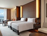 Grand Hyatt Sanya Haitang Bay Resort&Spa в Хайнань Китай ✅. Забронировать номер онлайн по выгодной цене в Grand Hyatt Sanya Haitang Bay Resort&Spa. Трансфер из аэропорта.