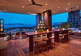 Grand Hyatt Sanya Haitang Bay Resort&Spa в Хайнань Китай ✅. Забронировать номер онлайн по выгодной цене в Grand Hyatt Sanya Haitang Bay Resort&Spa. Трансфер из аэропорта.