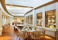 Grand Hyatt Sanya Haitang Bay Resort&Spa в Хайнань Китай ✅. Забронировать номер онлайн по выгодной цене в Grand Hyatt Sanya Haitang Bay Resort&Spa. Трансфер из аэропорта.