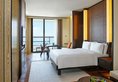 Grand Hyatt Sanya Haitang Bay Resort&Spa в Хайнань Китай ✅. Забронировать номер онлайн по выгодной цене в Grand Hyatt Sanya Haitang Bay Resort&Spa. Трансфер из аэропорта.