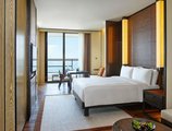 Grand Hyatt Sanya Haitang Bay Resort&Spa в Хайнань Китай ✅. Забронировать номер онлайн по выгодной цене в Grand Hyatt Sanya Haitang Bay Resort&Spa. Трансфер из аэропорта.