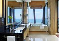 Grand Hyatt Sanya Haitang Bay Resort&Spa в Хайнань Китай ✅. Забронировать номер онлайн по выгодной цене в Grand Hyatt Sanya Haitang Bay Resort&Spa. Трансфер из аэропорта.