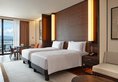 Grand Hyatt Sanya Haitang Bay Resort&Spa в Хайнань Китай ✅. Забронировать номер онлайн по выгодной цене в Grand Hyatt Sanya Haitang Bay Resort&Spa. Трансфер из аэропорта.