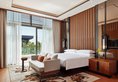 Grand Hyatt Sanya Haitang Bay Resort&Spa в Хайнань Китай ✅. Забронировать номер онлайн по выгодной цене в Grand Hyatt Sanya Haitang Bay Resort&Spa. Трансфер из аэропорта.