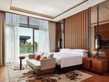 Grand Hyatt Sanya Haitang Bay Resort&Spa в Хайнань Китай ✅. Забронировать номер онлайн по выгодной цене в Grand Hyatt Sanya Haitang Bay Resort&Spa. Трансфер из аэропорта.