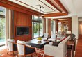 Grand Hyatt Sanya Haitang Bay Resort&Spa в Хайнань Китай ✅. Забронировать номер онлайн по выгодной цене в Grand Hyatt Sanya Haitang Bay Resort&Spa. Трансфер из аэропорта.