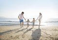 Grand Hyatt Sanya Haitang Bay Resort&Spa в Хайнань Китай ✅. Забронировать номер онлайн по выгодной цене в Grand Hyatt Sanya Haitang Bay Resort&Spa. Трансфер из аэропорта.