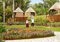 Grand Hyatt Sanya Haitang Bay Resort&Spa в Хайнань Китай ✅. Забронировать номер онлайн по выгодной цене в Grand Hyatt Sanya Haitang Bay Resort&Spa. Трансфер из аэропорта.