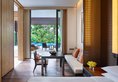 Grand Hyatt Sanya Haitang Bay Resort&Spa в Хайнань Китай ✅. Забронировать номер онлайн по выгодной цене в Grand Hyatt Sanya Haitang Bay Resort&Spa. Трансфер из аэропорта.