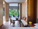 Grand Hyatt Sanya Haitang Bay Resort&Spa в Хайнань Китай ✅. Забронировать номер онлайн по выгодной цене в Grand Hyatt Sanya Haitang Bay Resort&Spa. Трансфер из аэропорта.